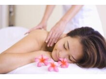 スターダストビューティー 千早店(スターダストBeauty)の雰囲気（ゴッドハンドによる究極のリラクゼーション☆）