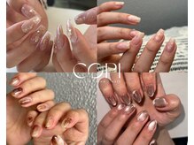 コピ(COPI)