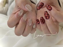 リノユー(Lino U)