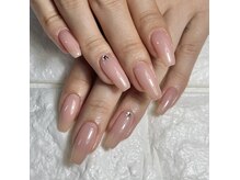 ネイルルーム サンジュウゴ(nailroom35)