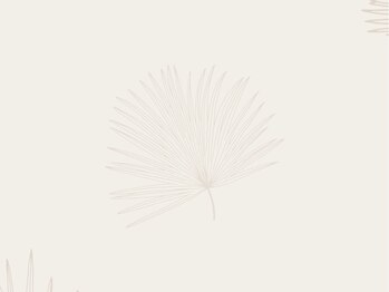 モアナ(MOANA)/