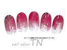 季節の定額5900円コース☆