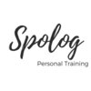 スポログ(Spolog)のお店ロゴ