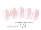 季節の定額3900円コース☆