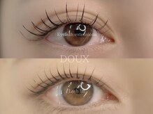 ドゥ(DOUX)