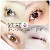 ミューズ 成田店(MUSE)